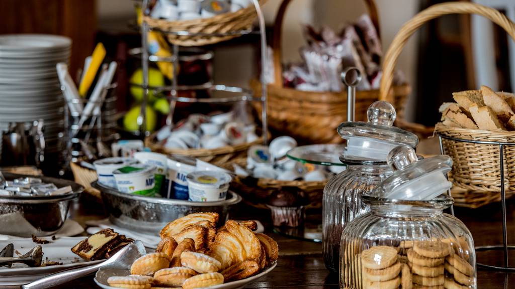 Hotel-Tuscania-Panoramico-Tuscania-Viterbo-colazione-buffet-7-C14I0510