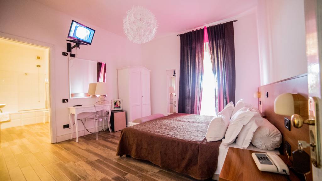 Hotel-Tuscania-Panoramico-Tuscania-Viterbo-Zimmer-5-C14I3500