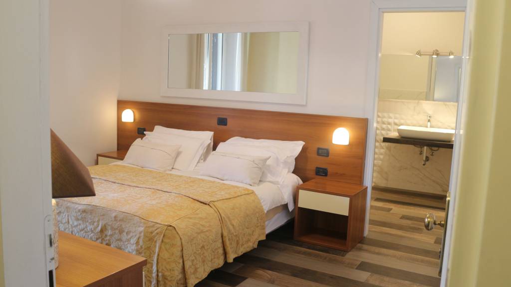 Hotel-Tuscania-Panoramico-Tuscania-Viterbo-habitación-19-7299
