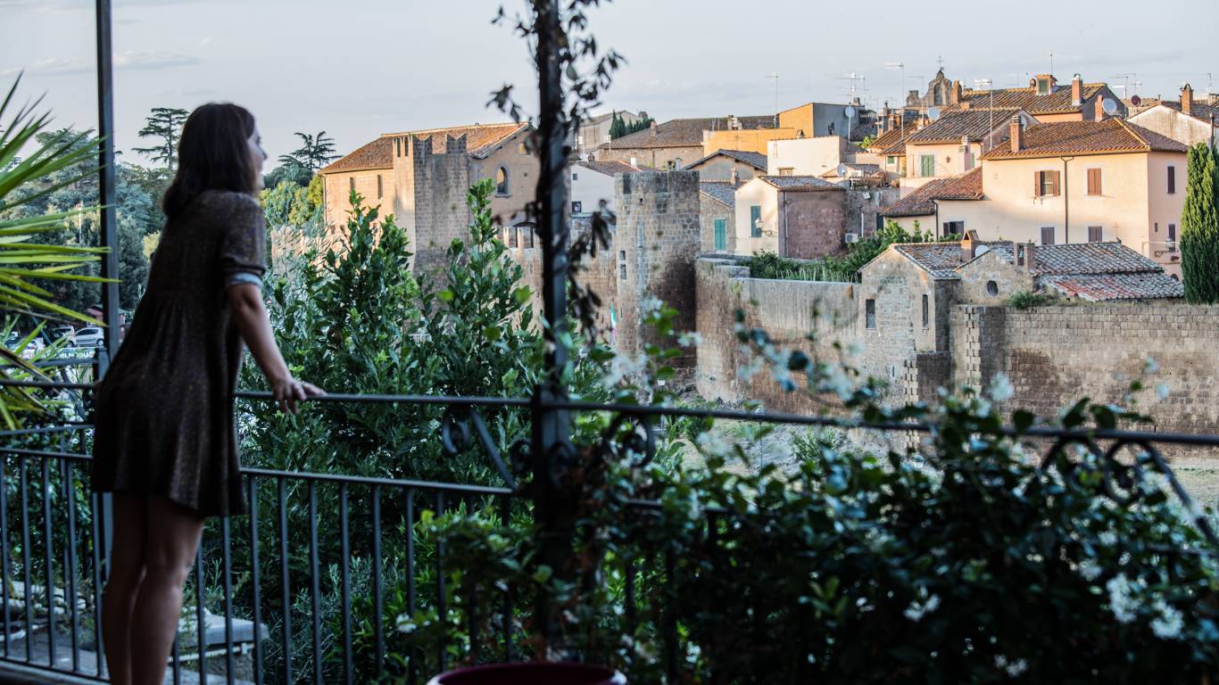 Hotel-Tuscania-Panoramico-Tuscania-Viterbo-Terrasse-Blick-C14I1944