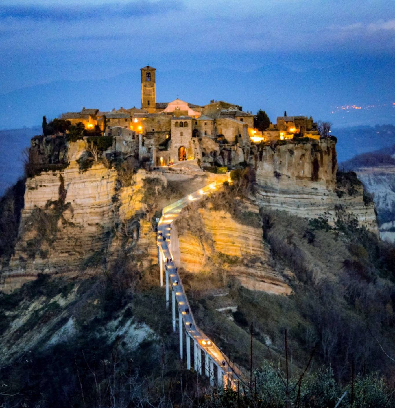 Hotel-Tuscania-Panoramico-Tuscania-Viterbo-Civita-di-Bagnoreggio-3-carrée