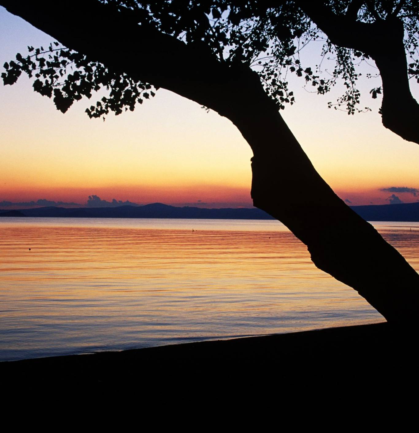 Hotel-Tuscania-Panoramico-Tuscania-Viterbo-Bolsena-Lake-4-Squared