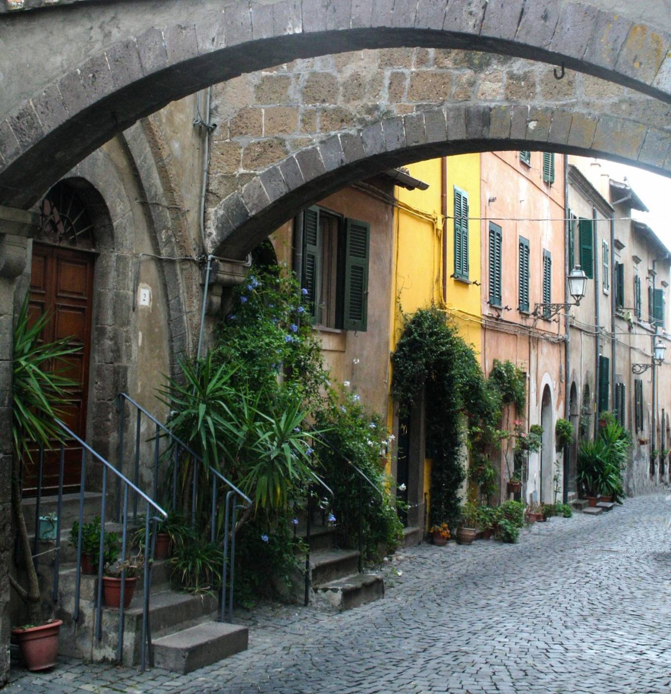 Hotel-Tuscania-Panoramico-Tuscania-Viterbo-Tuscania-Stadt-kantiger-2