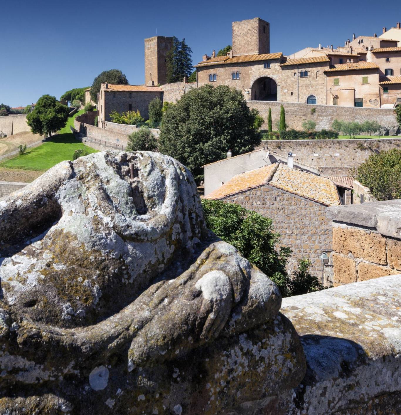 Hotel-Tuscania-Panoramico-Tuscania-Viterbo-Tuscania-ciudad-cuadrada-3