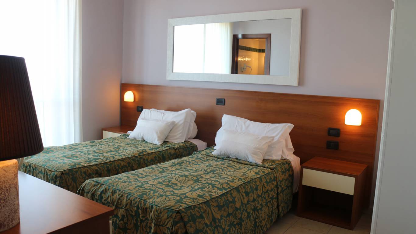 Hotel-Tuscania-Panoramico-Tuscania-Viterbo-habitación-12-6619