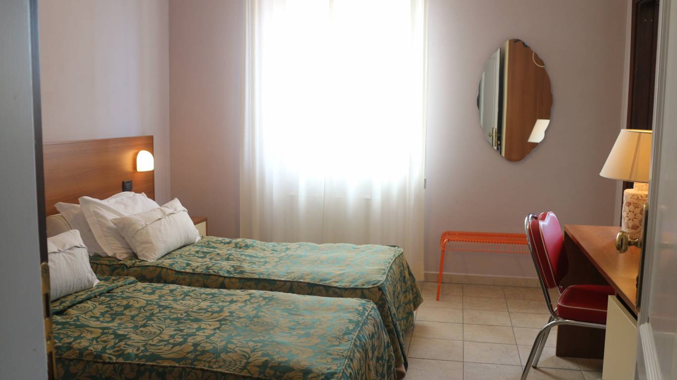 Hotel-Tuscania-Panoramico-Tuscania-Viterbo-Zimmer-17-7288