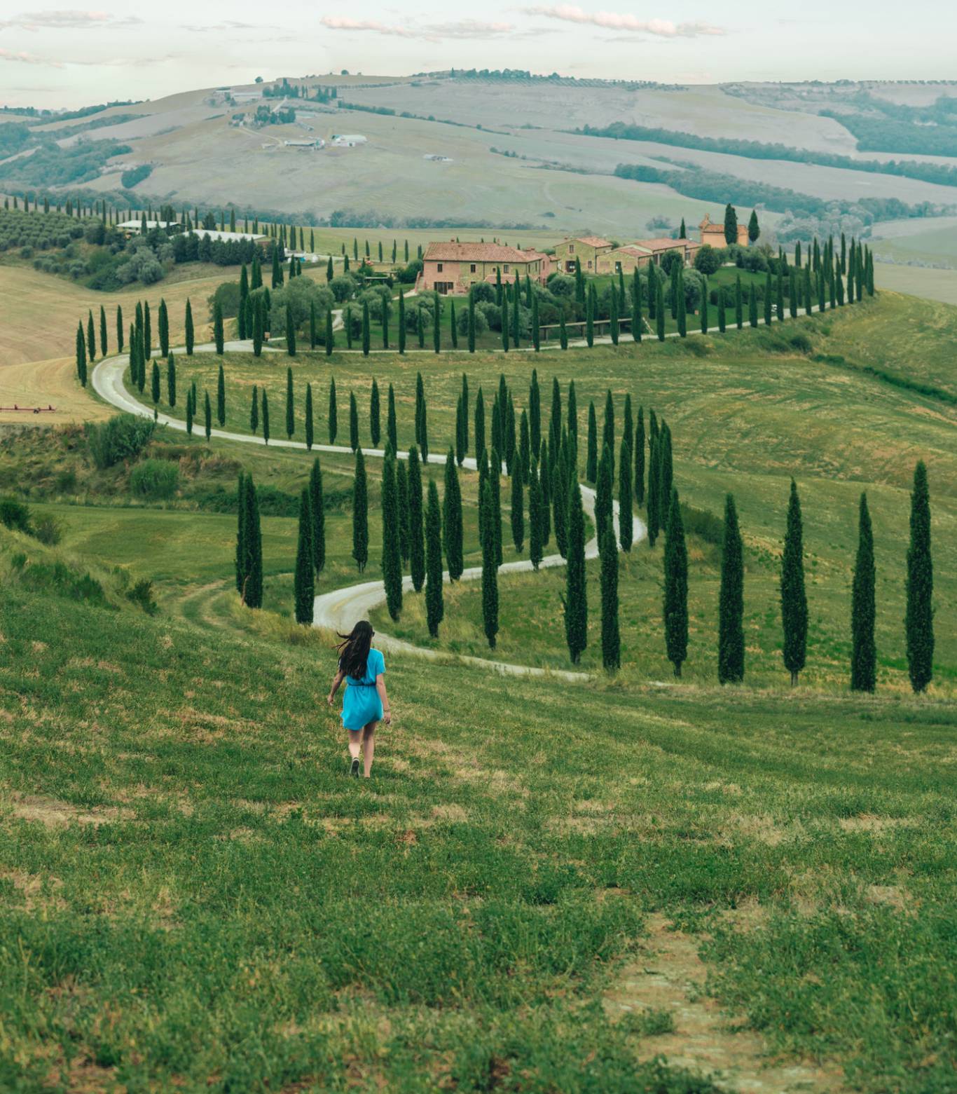 Hotel-Tuscania-Panoramico-Tuscania-Viterbo-landscape-22