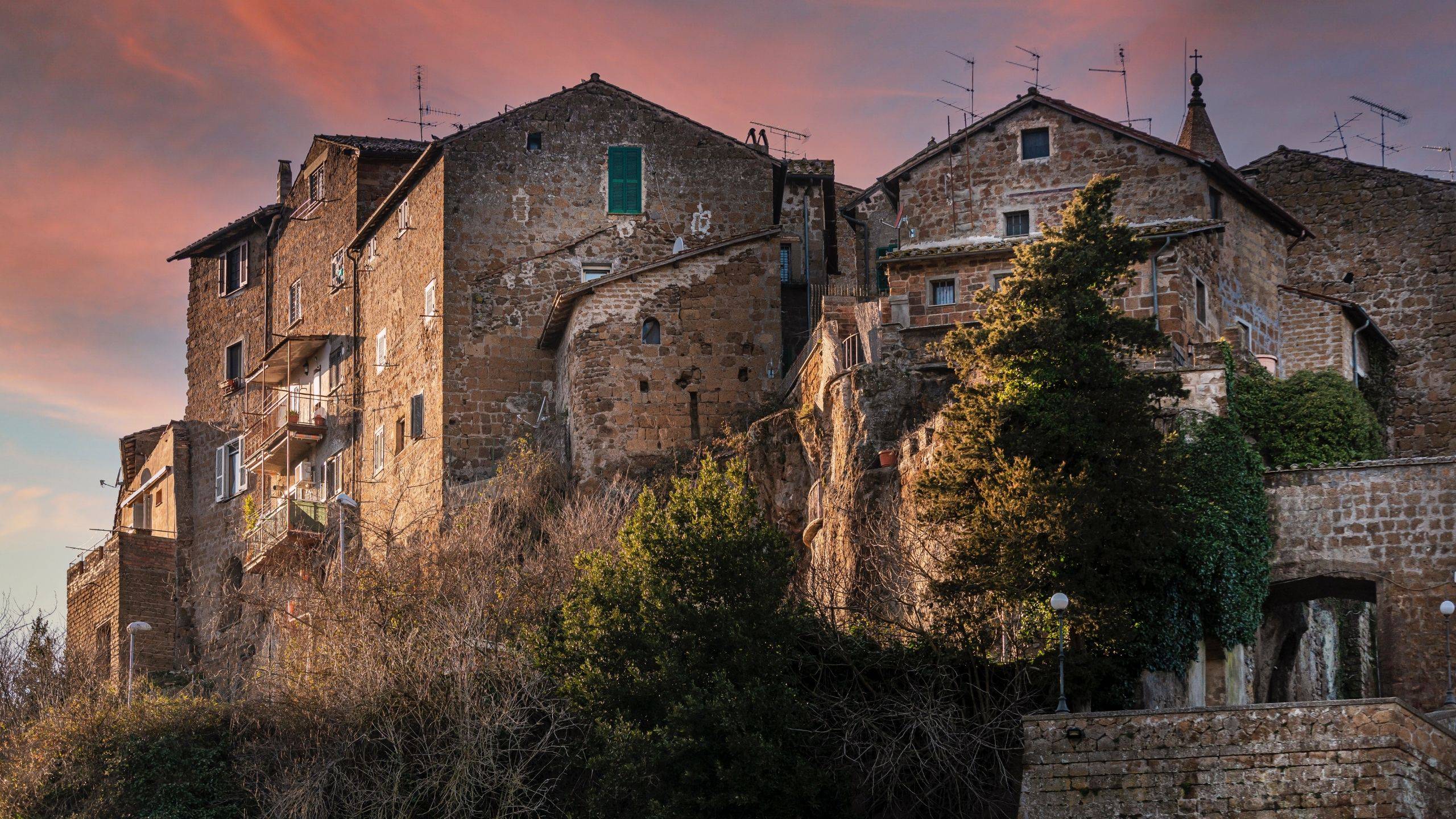 Hotel-Tuscania-Panoramico-Tuscania-Viterbo-Santa-Rosa-4