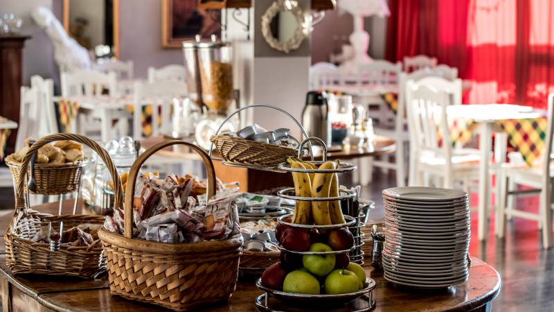 Hotel-Tuscania-Panoramico-Tuscania-Viterbo-Frühstück-Buffet-1-C14I0382