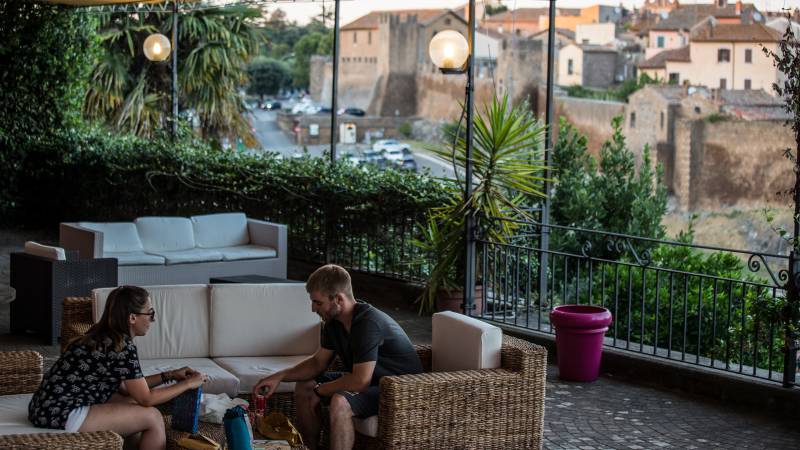 Hotel-Tuscania-Panoramico-Tuscania-Viterbo-terrazza-3-C14I2020