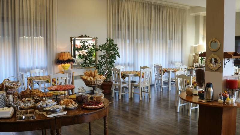 Hotel-Tuscania-Panoramico-Tuscania-Viterbo-Frühstück-Buffet-16-4568