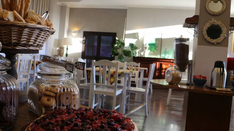 Hotel-Tuscania-Panoramico-Tuscania-Viterbo-colazione-buffet-18-4571