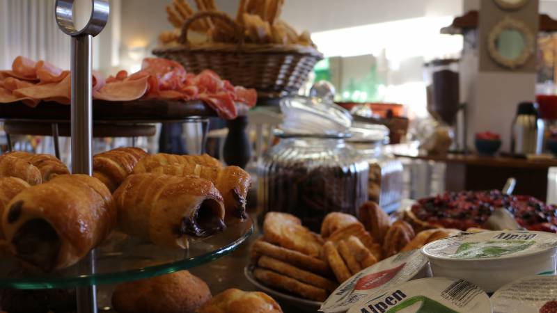 Hotel-Tuscania-Panoramico-Tuscania-Viterbo-colazione-buffet-19-4572