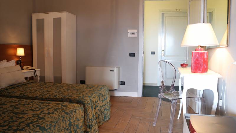 Hotel-Tuscania-Panoramico-Tuscania-Viterbo-Zimmer-11-5657