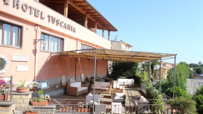 Hotel-Tuscania-Panoramico-Tuscania-Viterbo-terrace-4-5771