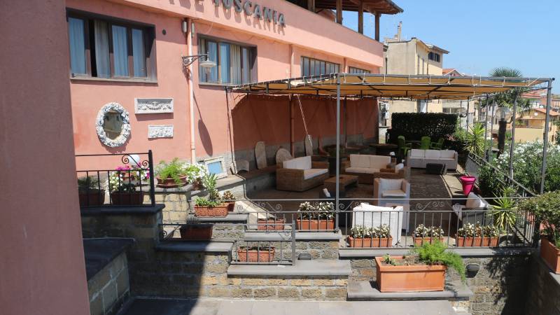 Hotel-Tuscania-Panoramico-Tuscania-Viterbo-terraza-5-6041