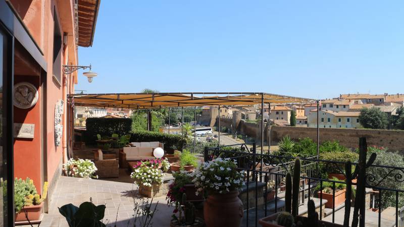 Hotel-Tuscania-Panoramico-Tuscania-Viterbo-Terrasse-7-6049