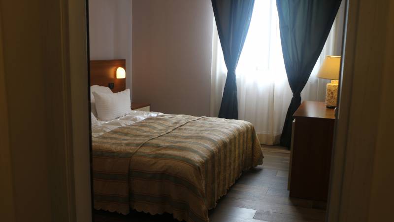 Hotel-Tuscania-Panoramico-Tuscania-Viterbo-room-22-7350