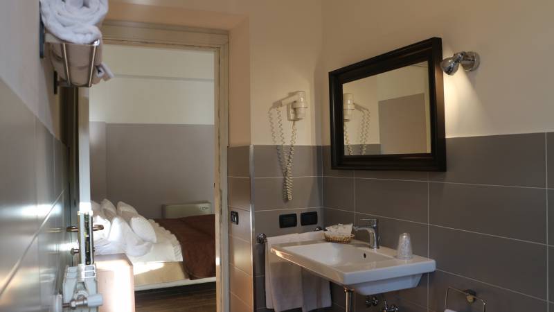 Hotel-Tuscania-Panoramico-Tuscania-Viterbo-Bad-19-7362